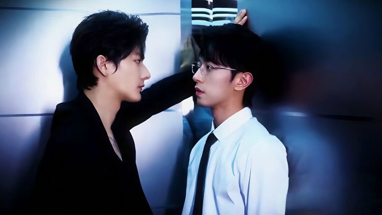 Gallery image from 6Zrr4W57AeK1mApOhaqFVH5cAap.jpg