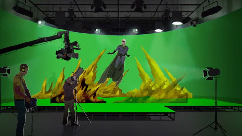 Gallery image from 6ZryI8q3Z9GblJODiercfsLNLhs.jpg