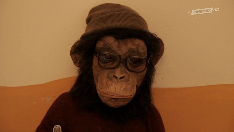 Gallery image from 6ZsUvDnUlf9Okq5Jm7lIRLHG6cw.jpg