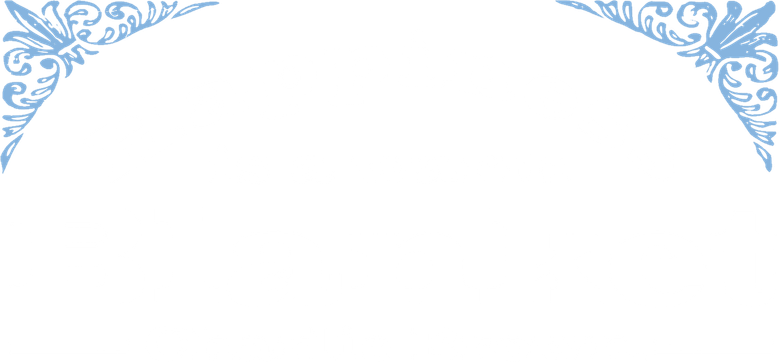 Happiness Is a Warm Blanket, Charlie Brown