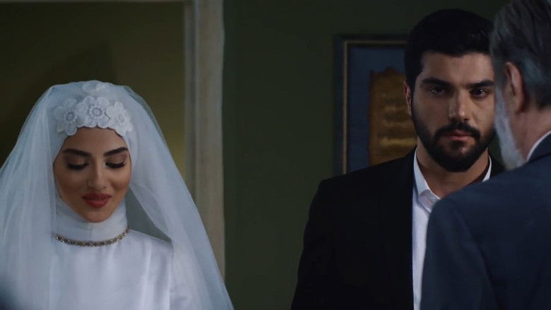 Still image for Blue Blood season 1 episode 2: Episode 2 Still image for Blue Blood season 1 episode 2: Episode 2