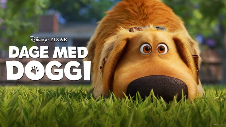 Gallery image from 6Ztmug6kIhN1reLIxnqD4gmZQRe.jpg