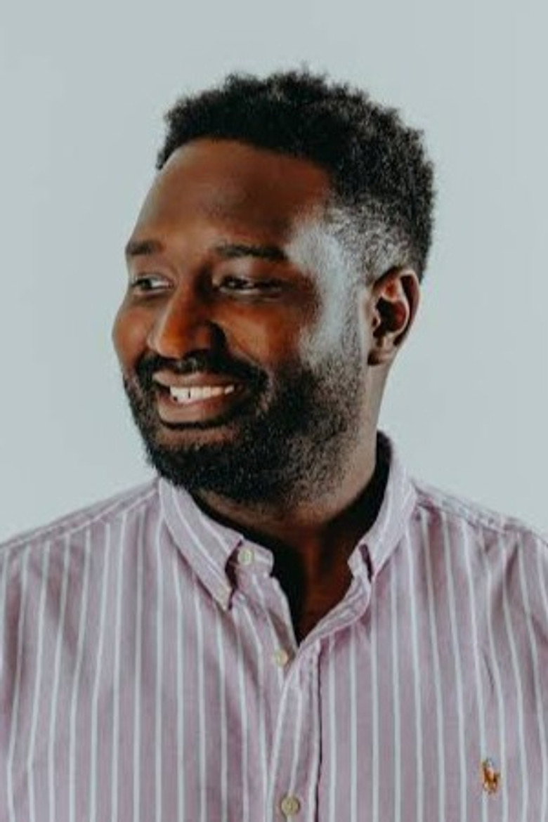 Chris Sugira