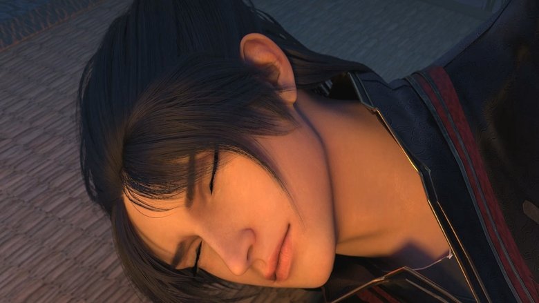 Still image for Legendary Overlord season 1 episode 3: Episode 3 Still image for Legendary Overlord season 1 episode 3: Episode 3