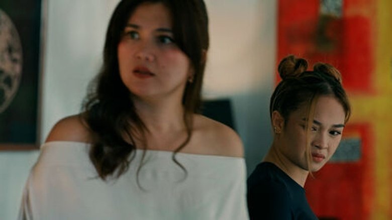 Still image for High Street season 1 episode 63: Murder Attempt Still image for High Street season 1 episode 63: Murder Attempt