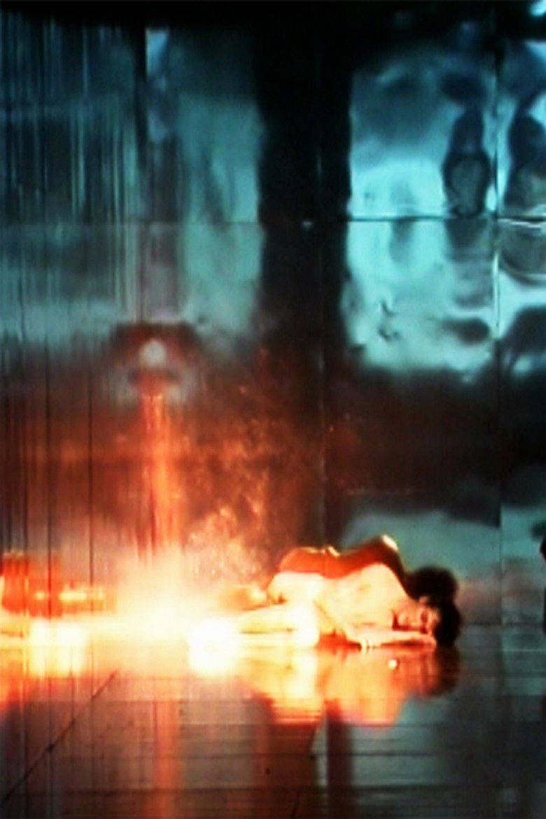 Imatge de TRAGEDIA ENDOGONIDIA - C.#01 CESENA