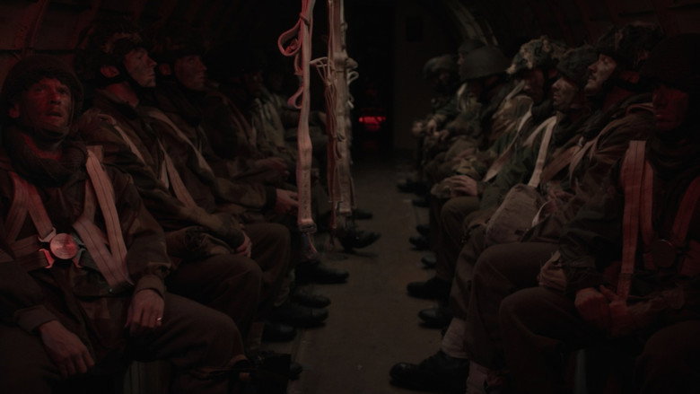 SAS Rogue Heroes — image 11