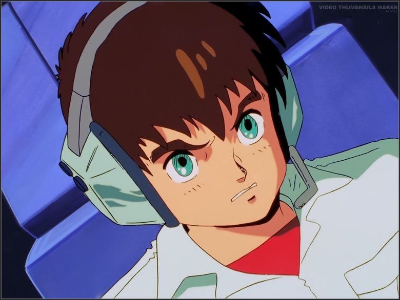 Still image for Round Vernian Vifam season 1 episode 27: Episode 27 Still image for Round Vernian Vifam season 1 episode 27: Episode 27