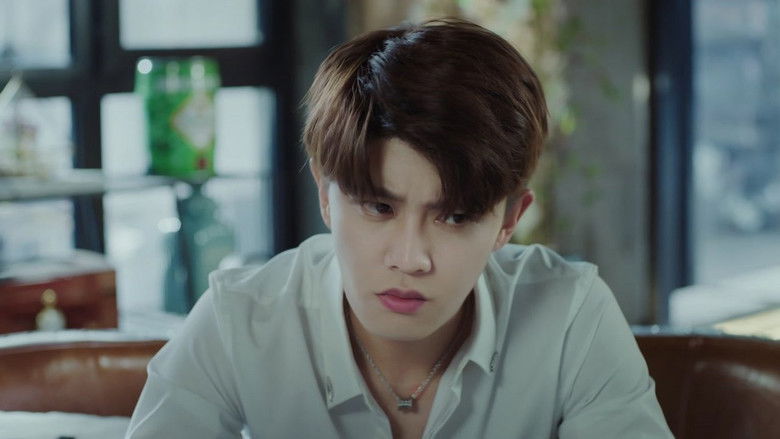 Still image for Never Say Goodbye season 1 episode 30: Episode 30 Still image for Never Say Goodbye season 1 episode 30: Episode 30