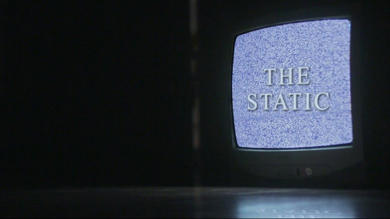 Imatge de The Static
