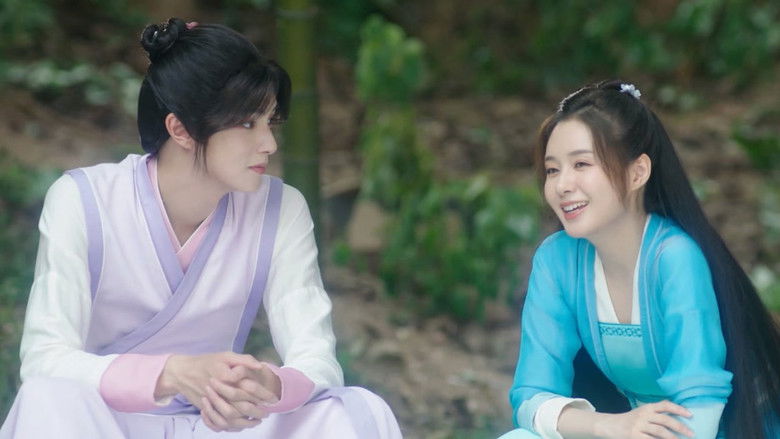 Still image for Pretty Boy season 1 episode 7: Episode 7 Still image for Pretty Boy season 1 episode 7: Episode 7