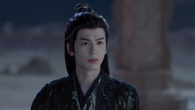 Still image for Love's Rebellion season 1 episode 31: Episode 31 Still image for Love's Rebellion season 1 episode 31: Episode 31