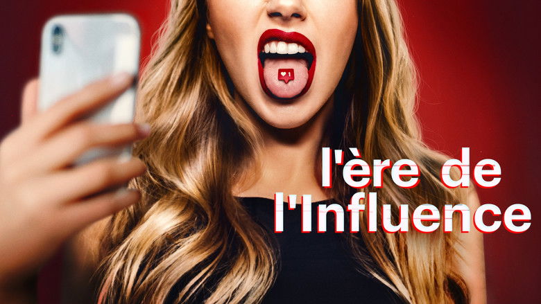 Gallery image from 6a7BzKMncH82Wm1DeHwKKOdac7r.jpg