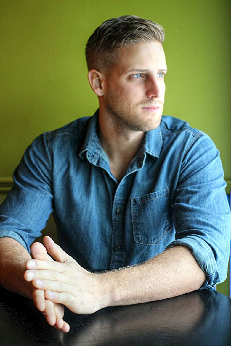 Justin James Remeikis photo 2