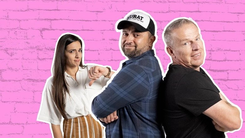 Episode 3