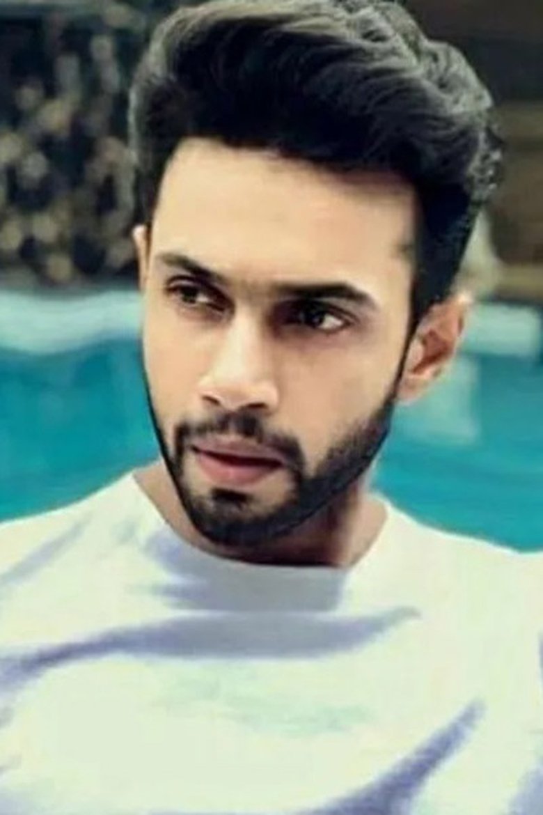 Ảnh Shabaaz Abdullah Badi