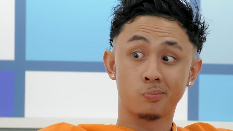 Still image for The Sex Clinic season 1 episode 1: STIs, Anal Sex, and a Problematic Penis