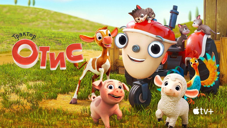 Gallery image from 6aCAAoyr4pZNiqbqq7vE6DwEuh8.jpg