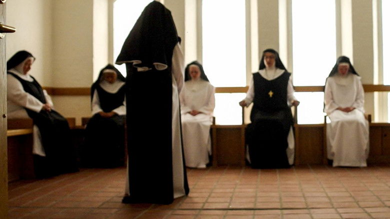 Still image for Klostrets mørke hemmeligheder season 1 episode 2: Dødsfaldet Still image for Klostrets mørke hemmeligheder season 1 episode 2: Dødsfaldet