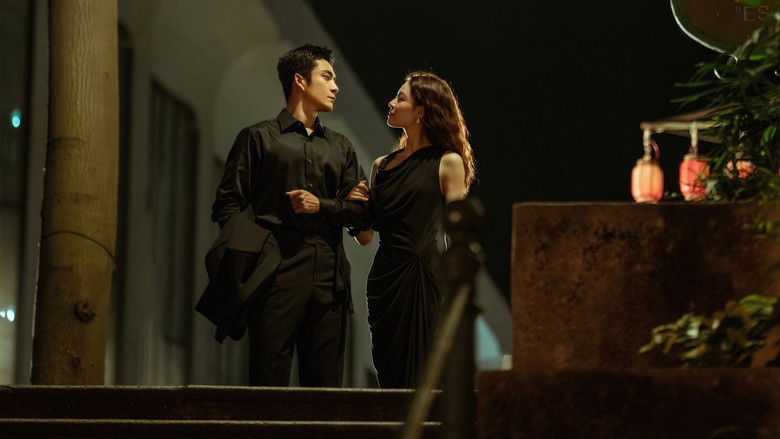 Gallery image from 6aERtOsXW7waGVWN7qRSimvftcP.jpg