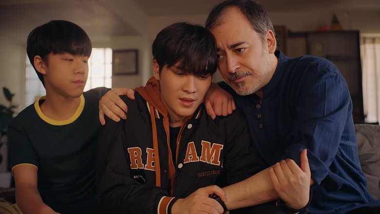 Gallery image from 6aFIm5jU0FZtJQdakk3LnS1QAEu.jpg