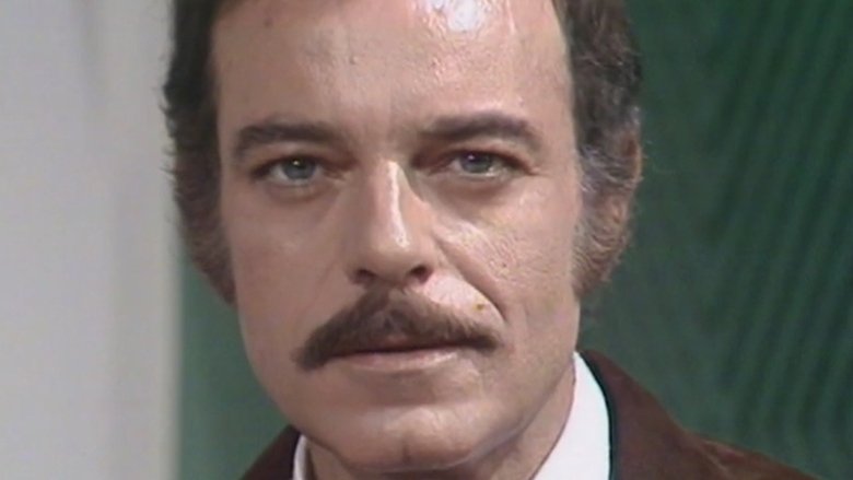 Still image for Escrava Isaura season 1 episode 96: Chapter 96 Still image for Escrava Isaura season 1 episode 96: Chapter 96