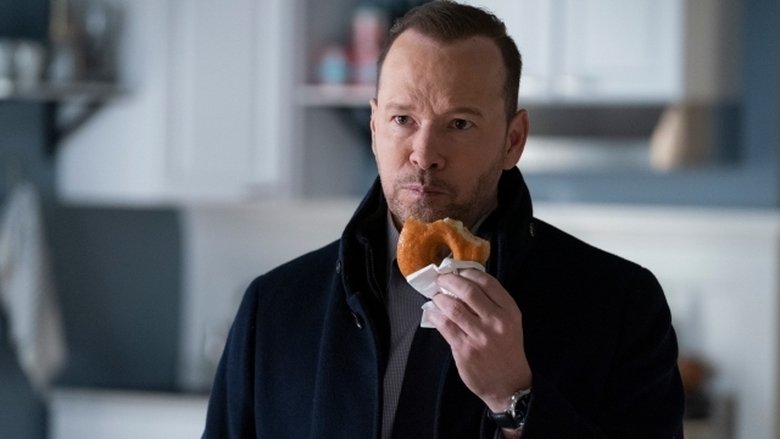 Blue Bloods Saison 11 Streaming Série Blue Bloods Saison 11 épisode 2 en streaming VF et VOSTFR gratuit