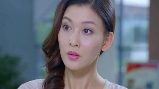 Still image for The Sleeping Beauty season 1 episode 51: Episode 51