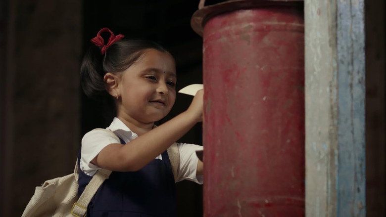 Mukkam Post Devach Ghar (2025) Hindi/Marathi Dual Audio – Full Movie Download & Watch FREE – .