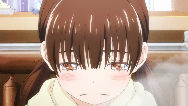 Still from March Comes in Like a Lion - Season 2 Episode 22