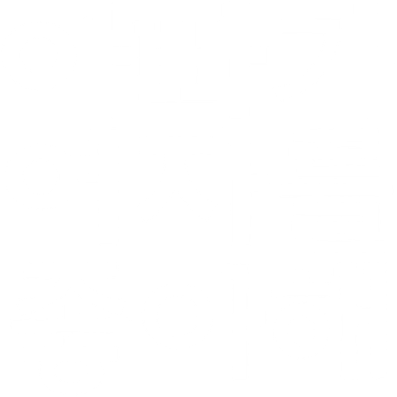 Моя папа