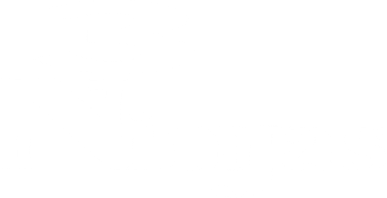 Imagen de 3 pequeños ninjas