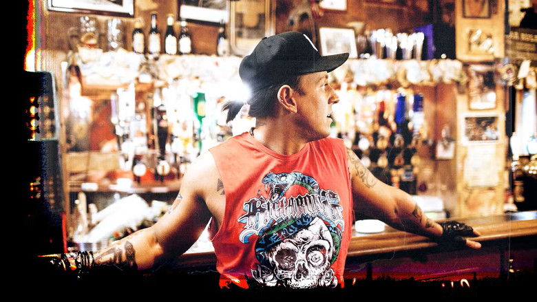 Still image for Sidney season 1 episode 3: Episode 3