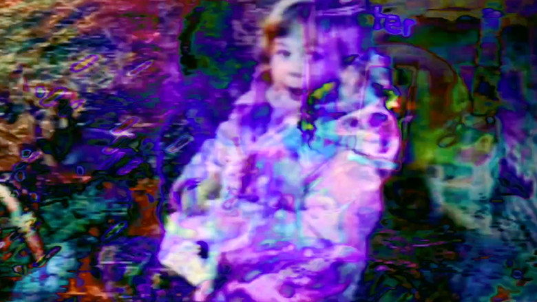 scenes 1