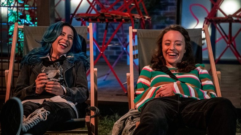 Still image for Papiery na szczęście season 1 episode 14: Episode 14 Still image for Papiery na szczęście season 1 episode 14: Episode 14