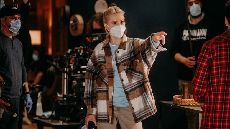 Image d'arrière-plan 12 du film The Perfect Escape