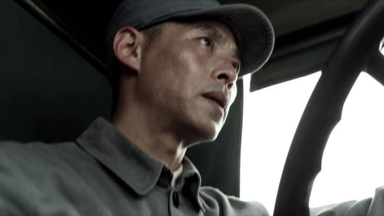 Still image for 我叫张思德 season 1 episode 18: Episode 18 Still image for 我叫张思德 season 1 episode 18: Episode 18