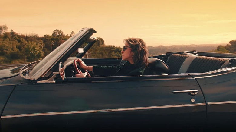 Gallery image from 6aXTQSqh0k6RA1UvVpMFEsDzXiX.jpg