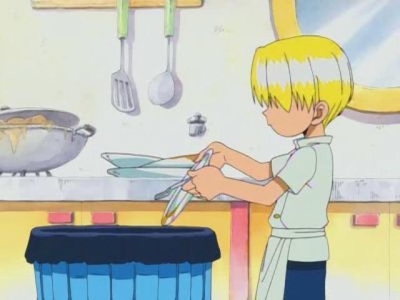 Nonton One Piece Season 1 Episode 26 Subtitle Indonesia Film Subtitle Indonesia Gratis di Duniafilm21 Terbaru Nonton One Piece Season 1 Episode 26 Subtitle Indonesia Film Subtitle Indonesia Gratis di Duniafilm21 Terbaru