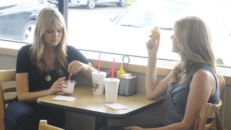 Still from Friday Night Lights - Season 5 Episode 6
