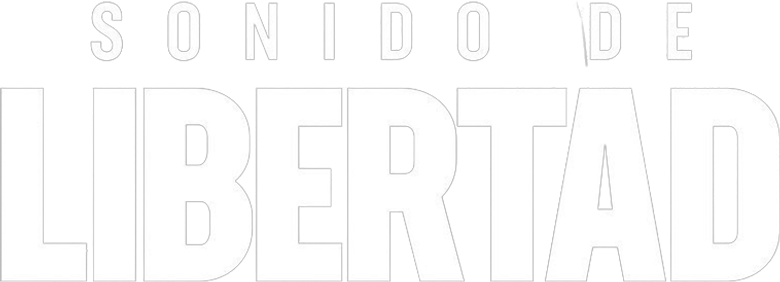 Imagen de Sonido de Libertad