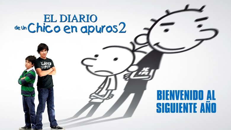 Gallery image from 6acTeIOBlzw2XFhV9H0ZBPJHeex.jpg