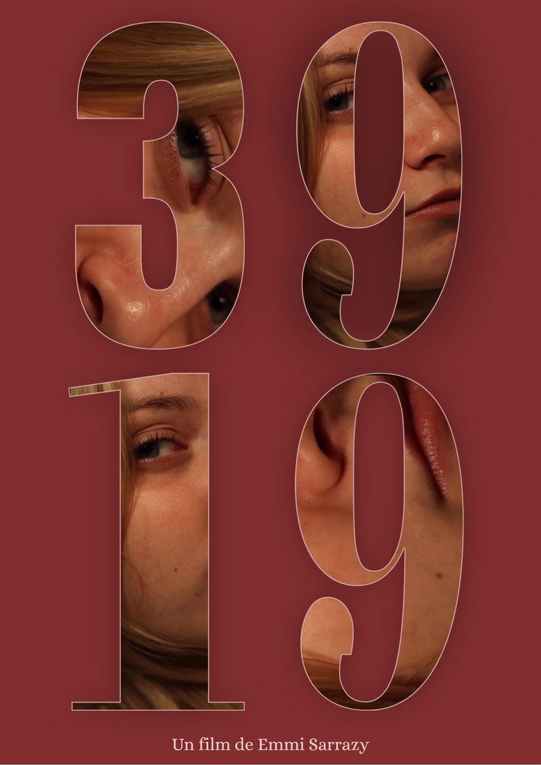 Imatge de 3919