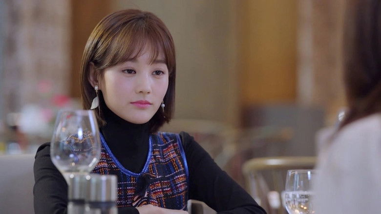 Still image for Fate season 1 episode 16: Episode 16 Still image for Fate season 1 episode 16: Episode 16