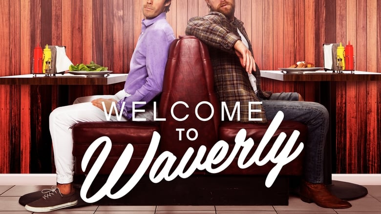 Welcome+to+Waverly