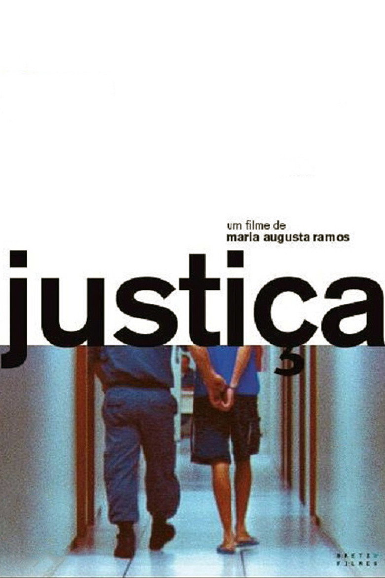 Justice — image 2