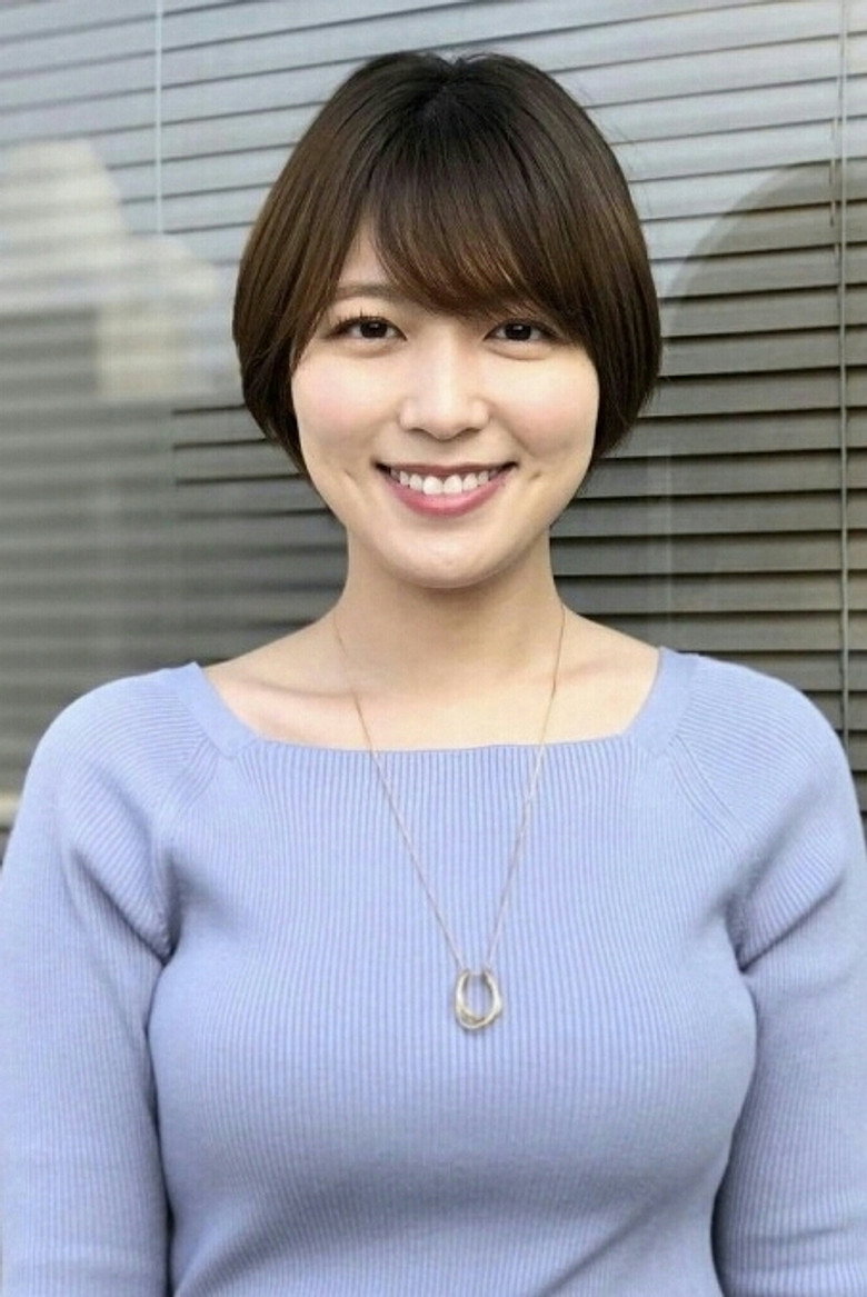 Kayako Abe photo