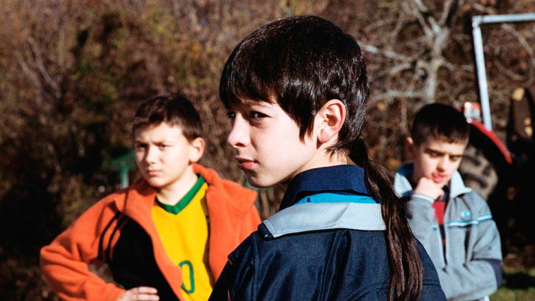 Imatge de Il compleanno di Enrico