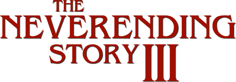 Imagen de La Historia sin Fin III
