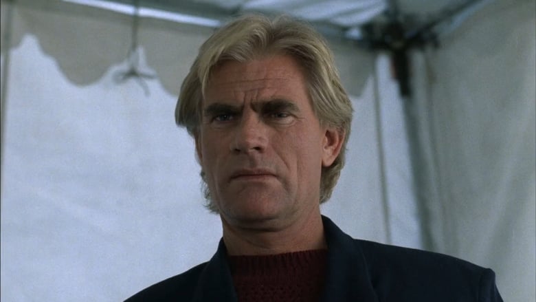 watch Trancers II: The Return of Jack Deth now